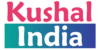 Kushal India